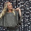 Foto Carrie Underwood op Tuckerville 2018