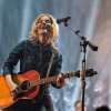 Ilse DeLange foto Tuckerville 2018