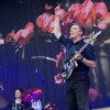 Foto George Ezra op Tuckerville 2018