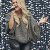 Carrie Underwood foto Tuckerville 2018