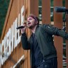 Foto Wulf te Tuckerville 2018
