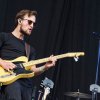 Foto Wulf te Tuckerville 2018