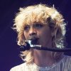Jacqueline Govaert foto Tuckerville 2018