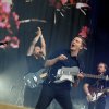Foto George Ezra te Tuckerville 2018