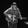 Jeff Tweedy foto Jeff Tweedy - 03/09 - TivoliVredenburg