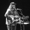 Jeff Tweedy foto Jeff Tweedy - 03/09 - TivoliVredenburg