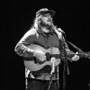 Jeff Tweedy foto Jeff Tweedy - 03/09 - TivoliVredenburg