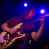 Foto Martin Turner's Wishbone Ash te Martin Turner's (Wishbone Ash) - 07/09 - Luxor live