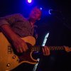 Foto Martin Turner's Wishbone Ash te Martin Turner's (Wishbone Ash) - 07/09 - Luxor live