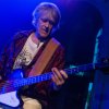 Martin Turner's Wishbone Ash foto Martin Turner's (Wishbone Ash) - 07/09  - Luxor live