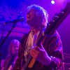Foto Martin Turner's Wishbone Ash te Martin Turner's (Wishbone Ash) - 07/09 - Luxor live
