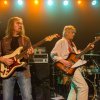 Martin Turner's Wishbone Ash foto Martin Turner's (Wishbone Ash) - 07/09 - Luxor live