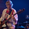 Foto Martin Turner's Wishbone Ash te Martin Turner's (Wishbone Ash) - 07/09 - Luxor live
