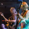 Martin Turner's Wishbone Ash foto Martin Turner's (Wishbone Ash) - 07/09 - Luxor live