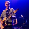 Martin Turner's Wishbone Ash foto Martin Turner's (Wishbone Ash) - 07/09 - Luxor live