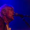 Foto Martin Turner's Wishbone Ash te Martin Turner's (Wishbone Ash) - 07/09 - Luxor live