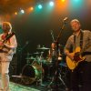 Foto Martin Turner's Wishbone Ash te Martin Turner's (Wishbone Ash) - 07/09 - Luxor live