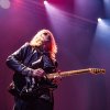 Foto Kovacs te Kovacs - 05/09 - TivoliVredenburg