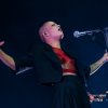 Foto Kovacs te Kovacs - 05/09 - TivoliVredenburg