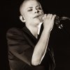 Foto Kovacs te Kovacs - 05/09 - TivoliVredenburg