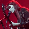 Foto Kovacs te Kovacs - 05/09 - TivoliVredenburg