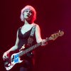 Foto Kovacs te Kovacs - 05/09 - TivoliVredenburg