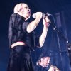 Foto Kovacs te Kovacs - 05/09 - TivoliVredenburg