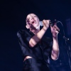 Foto Kovacs te Kovacs - 05/09 - TivoliVredenburg