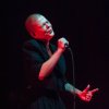 Foto Kovacs te Kovacs - 05/09 - TivoliVredenburg