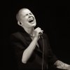Foto Kovacs te Kovacs - 05/09 - TivoliVredenburg