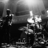 Foto Death Grips te Death Grips - 05/09 - Paradiso