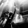 Foto Death Grips te Death Grips - 05/09 - Paradiso