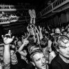 Foto Death Grips te Death Grips - 05/09 - Paradiso