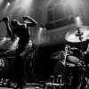 Foto Death Grips te Death Grips - 05/09 - Paradiso