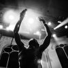 Foto Death Grips te Death Grips - 05/09 - Paradiso