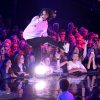 Foto op 3FM Awards 2018 - 05/09- AFAS Live