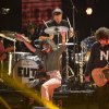 Foto EUT te 3FM Awards 2018 - 05/09- AFAS Live