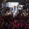 Foto Chef'Special te 3FM Awards 2018 - 05/09- AFAS Live