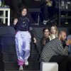 Foto Naaz te 3FM Awards 2018 - 05/09- AFAS Live