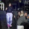 Naaz foto 3FM Awards 2018 - 05/09- AFAS Live