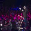 Foto op 3FM Awards 2018 - 05/09- AFAS Live