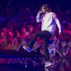 Foto op 3FM Awards 2018 - 05/09- AFAS Live