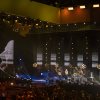 Foto Bløf te 3FM Awards 2018 - 05/09- AFAS Live