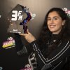Naaz foto 3FM Awards 2018 - 05/09- AFAS Live