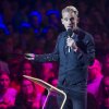 foto 3FM Awards 2018 - 05/09- AFAS Live