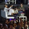 Foto Chef'Special te 3FM Awards 2018 - 05/09- AFAS Live
