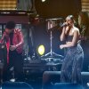 Ronnie Flex & Deuxperience Band foto 3FM Awards 2018 - 05/09- AFAS Live