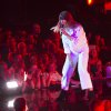 Foto Rondé te 3FM Awards 2018 - 05/09- AFAS Live