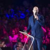 Foto op 3FM Awards 2018 - 05/09- AFAS Live