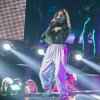 Foto Naaz te 3FM Awards 2018 - 05/09- AFAS Live